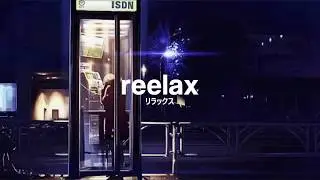 Neon Waifu - Return