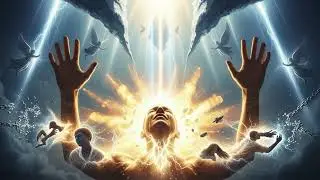 Este Louvor Está Destravando Milagres Agora  Sinta a Presença de Deus ⚡ Manifestação Sobrenatural em