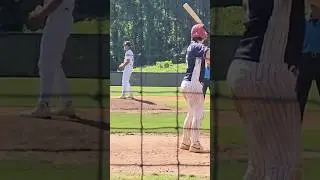 #uncommited, #2026baseball, #floridaburn, #21, #jpaz