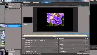 ProShow Producer 5 + serial full
