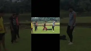 NEW action vid 👇#tebding#viralshort#youtup#action#action#gunda