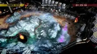 lets play red faction battlegrounds xbox 360-7