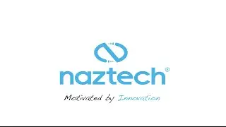 The Magbuddy by Naztech