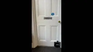 Spitfire Suite, Dragon House, 22 Unthank Road, Norwich NR2 2RA