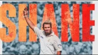 Shane Warne Top 10 Magical Balls
