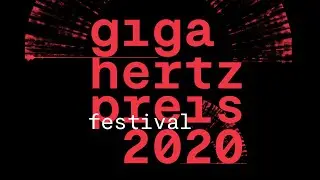 Giga-Hertz-Preis 2020 | Teaser