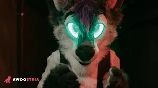Rise of the Cults | Awoostria 2025