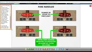 19 ATR 72 500 Fire Protection