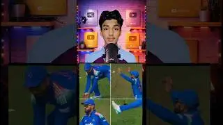 Virat Kohli ke fans ka gussa phoot pada😡 SG Ball Controversy||#youtubeshorts#trendingshorts
