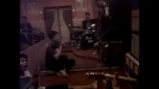 dervish band mengapa haruskah