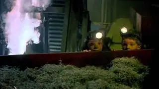 Jacob Two Two Meets the Hooded Fang Trailer