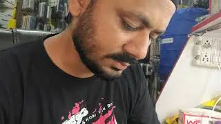mobile speaker ringer check karne ka tarika सीखे मोबाइल मास्टर वीर जीके साथ