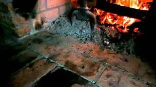 FlameFront