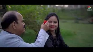DINESH & AMBIKA | 25th Anniversery | Post Wedding Shoot | Amnn Films & Production