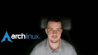 Every Programmer Should Try These Tools!