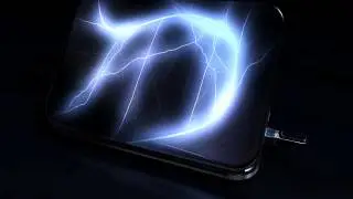 ECONET 4G LTE
