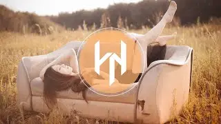 Melvv - Vibe