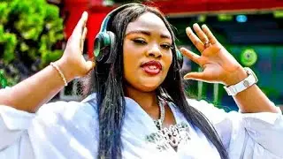 NEW AFROBEAT SONG: Energy By Annabel Shuga #afrobeats #vibes