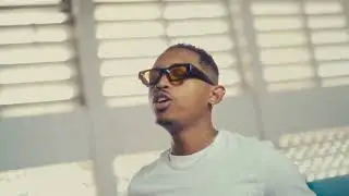 Madmax - Mandehana Diany Mbola Malaigny (Clip Officiel)