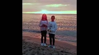 Zielona szkoła - Jastrzębia Góra - klasa IIIb