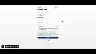 Rightcharge - Driver Onboarding Guide - Home Charging