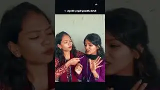 Mahi🥰/#shortvideo #trendingreels #shorts #shortsfeed #viralvideo #video #trending #status #reels