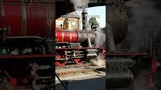 Frauscher Mysore Hub: Boosting India Rail Infrastructure & Tech