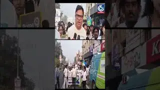#shorts #shortsvideo #shortsviral #shortvideos #shortyoutube #doctor #youtubeshorts  #c6tv