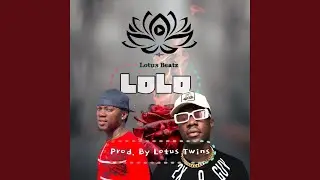 LoLo
