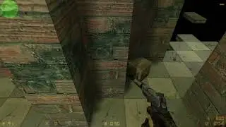 Creep on kz_darkness done in 02:04.47