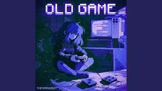 Old Game