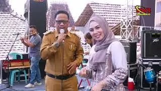 JAZZ BAND MBH KUN MANT TERSAYANG DUET ACHA KUMALA FT ROMPLI DJ