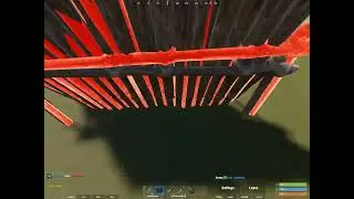 rust highlights | by meshkan