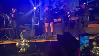 JF y los magnattes popurri inmortal
