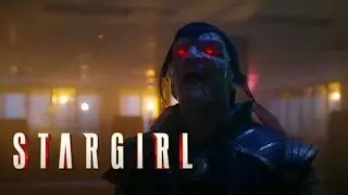 Stargirl Season 2 Episode 6 | 