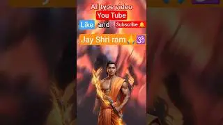 Dussehra special editing video #trending #viral #song #dussehra