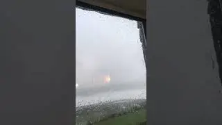 Everest windows avoid at all costs.