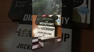 3 Best Books On Military Strategy