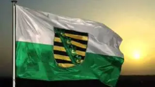 Madrhymaz - SAXN! (TMOs Mix)