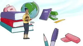 Christian Educators Explainer