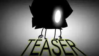 TEASER #fnf  #fnfpibby #learningwithpibby