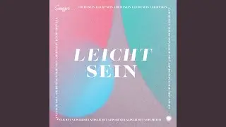 Leicht sein