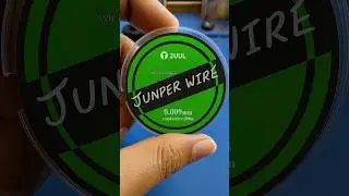 🔥How to Fix a Broken PCB Track with Jumper Wire | Easy PCB Repair Tutorial #pcbdesign #pcbassembly