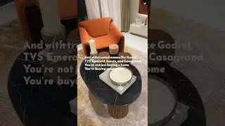 Thanisandra&ndash;Yelahanka: North Bangalore&rsquo;s Next Real Estate Hotspot! 🚀
