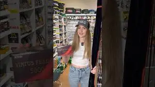 Самый популярный фидерный комплект #rec #fishing #shotrs #рыбалка #врек #shortvideo #фидер