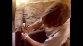 Перевозчик