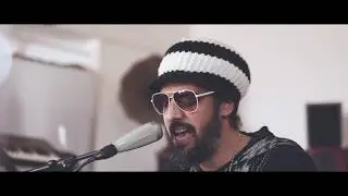 Canned Heat - Funk'n'stein's cover for Jamiroquai