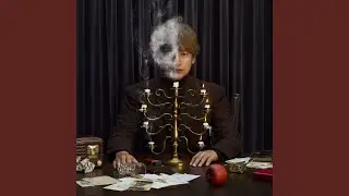 Shitsumon