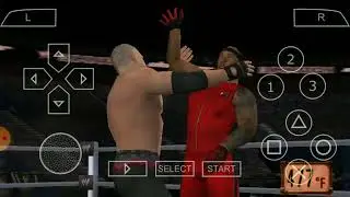 HOW TO WIN 🏆in inferno match#wwe
