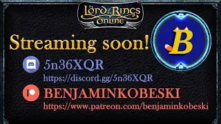 LotRO: Stout-Axe Dwarf, Missions! How good are they to level?